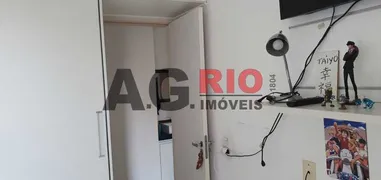 Apartamento com 2 Quartos à venda, 52m² no Taquara, Rio de Janeiro - Foto 13