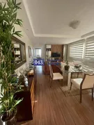 Apartamento com 3 Quartos à venda, 124m² no Centro, Londrina - Foto 2