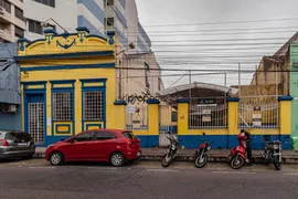 Prédio Inteiro para venda ou aluguel, 577m² no Centro, Pelotas - Foto 1