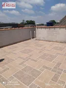 Casa com 3 Quartos à venda, 125m² no Jardim Paineira, Itaquaquecetuba - Foto 10