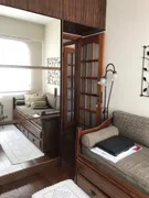 Apartamento com 2 Quartos à venda, 73m² no Humaitá, Rio de Janeiro - Foto 14