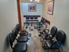 Conjunto Comercial / Sala à venda, 52m² no Santana, São Paulo - Foto 6