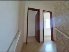 Casa com 3 Quartos à venda, 90m² no Praia Grande, Salvador - Foto 6