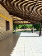 Fazenda / Sítio / Chácara com 4 Quartos à venda, 150m² no Zona Rural, São José de Mipibu - Foto 4