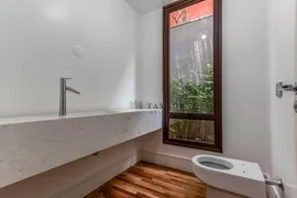 Casa com 4 Quartos à venda, 440m² no Jardim Paulista, São Paulo - Foto 39