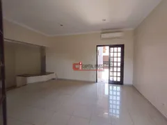 Casa com 3 Quartos à venda, 210m² no Jardim Botânico, Jaguariúna - Foto 9