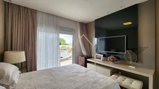 Casa de Condomínio com 4 Quartos à venda, 414m² no Jardim Firenze, Santa Bárbara D'Oeste - Foto 44