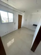 Apartamento com 2 Quartos à venda, 33m² no Cidade A E Carvalho, São Paulo - Foto 15