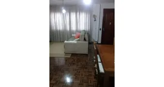 Sobrado com 3 Quartos à venda, 350m² no Pirituba, São Paulo - Foto 3