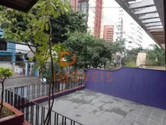 Sobrado com 3 Quartos para alugar, 150m² no Santana, São Paulo - Foto 3