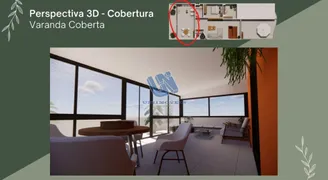 Cobertura com 5 Quartos à venda, 270m² no Itaigara, Salvador - Foto 20