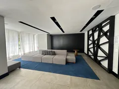Apartamento com 1 Quarto para alugar, 35m² no Consolação, São Paulo - Foto 41