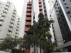 Apartamento com 4 Quartos à venda, 134m² no Planalto Paulista, São Paulo - Foto 2