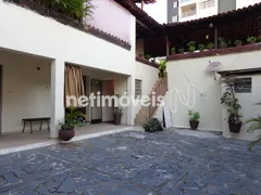 Casa com 4 Quartos à venda, 240m² no Caiçara Adeláide, Belo Horizonte - Foto 22