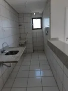 Apartamento com 1 Quarto para alugar, 120m² no Barra, Salvador - Foto 19