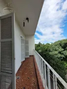 Apartamento com 3 Quartos à venda, 152m² no Bom Retiro, São Paulo - Foto 17