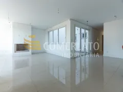 Casa de Condomínio com 4 Quartos à venda, 393m² no Vila Jardim, Porto Alegre - Foto 18