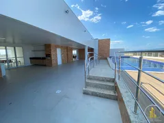 Apartamento com 2 Quartos à venda, 75m² no Praia do Morro, Guarapari - Foto 30