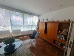 Apartamento com 3 Quartos à venda, 150m² no Urca, Rio de Janeiro - Foto 7