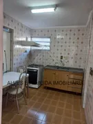 Apartamento com 2 Quartos à venda, 48m² no Conjunto Habitacional Brigadeiro Faria Lima, São Paulo - Foto 6