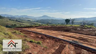 Terreno / Lote / Condomínio à venda, 360m² no Atibaia Belvedere, Atibaia - Foto 4