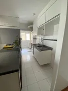 Apartamento com 3 Quartos à venda, 56m² no Santa Terezinha, São Bernardo do Campo - Foto 20