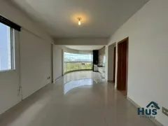 Apartamento com 4 Quartos à venda, 164m² no Castelo, Belo Horizonte - Foto 8