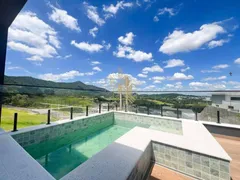 Casa de Condomínio com 3 Quartos à venda, 346m² no Jardim dos Pinheiros, Atibaia - Foto 29