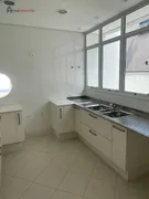 Casa de Condomínio com 4 Quartos à venda, 498m² no Residencial Morada dos Lagos, Barueri - Foto 8
