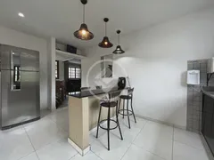 Casa com 3 Quartos à venda, 200m² no Bom Retiro, Teresópolis - Foto 27