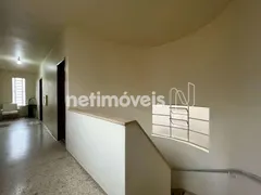 Apartamento com 3 Quartos à venda, 86m² no Floresta, Belo Horizonte - Foto 26