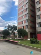 Apartamento com 3 Quartos à venda, 74m² no Jardim Piraçuama, São Paulo - Foto 18