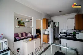 Apartamento com 2 Quartos à venda, 61m² no Catalão, Divinópolis - Foto 4