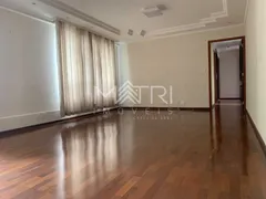 Apartamento com 3 Quartos à venda, 177m² no Centro, Araraquara - Foto 5