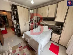 Casa com 3 Quartos à venda, 155m² no Taboão, São Bernardo do Campo - Foto 24