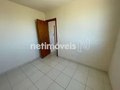 Cobertura com 2 Quartos à venda, 50m² no Nacional, Contagem - Foto 3