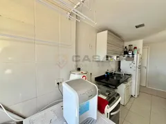 Apartamento com 2 Quartos à venda, 55m² no Morada de Laranjeiras, Serra - Foto 10