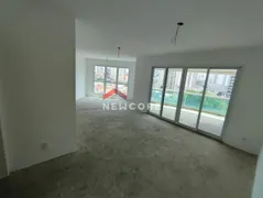 Apartamento com 4 Quartos à venda, 189m² no Santana, São Paulo - Foto 8