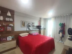 Apartamento com 4 Quartos à venda, 130m² no Fátima, Fortaleza - Foto 22