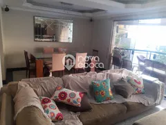 Apartamento com 3 Quartos à venda, 160m² no Vila Kosmos, Rio de Janeiro - Foto 4