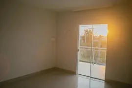 Casa com 3 Quartos à venda, 260m² no Alpha Green, Campos dos Goytacazes - Foto 6