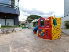 Apartamento com 3 Quartos à venda, 97m² no Vila Romana, São Paulo - Foto 16
