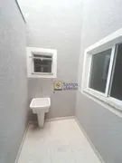 Apartamento com 2 Quartos para alugar, 55m² no Vila America, Santo André - Foto 9