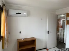 Apartamento com 1 Quarto para alugar, 50m² no Petrópolis, Natal - Foto 19