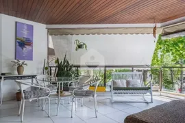 Apartamento com 4 Quartos à venda, 186m² no Barra da Tijuca, Rio de Janeiro - Foto 5