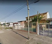 Casa com 3 Quartos à venda, 269m² no Rubem Berta, Porto Alegre - Foto 2