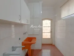 Casa com 4 Quartos à venda, 304m² no Jardim Bandeirantes, São Carlos - Foto 18