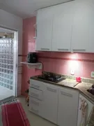 Casa de Condomínio com 2 Quartos à venda, 200m² no Horto, Macaé - Foto 4