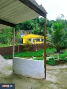 Fazenda / Sítio / Chácara com 3 Quartos à venda, 1060m² no Chácaras Copaco, Arujá - Foto 9