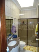 Casa com 3 Quartos à venda, 277m² no Jardim São João Batista, São Carlos - Foto 16